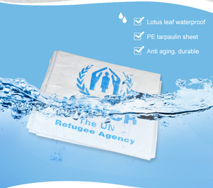 <span class=keywords><strong>Bâche</strong></span> de protection solaire rectangulaire imperméable pour <span class=keywords><strong>extérieur</strong></span>, jardin, <span class=keywords><strong>terrasse</strong></span>, piscine, auvent de voiture - Product Image 1