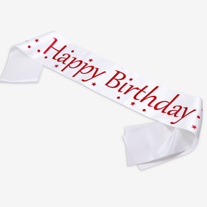 أشرطة كتف مكشوفة لامعة لحفلات عيد الميلاد للفتيات والسيدات, أشرطة كتف كوين براقة باللون الذهبي الوردي لوشاح عيد الميلاد لتزين حفلات أعياد الميلاد - Product Image 3