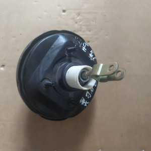 Pièces d'auto de vente chaude 432875 système de freinage C-5641 servofrein à vide pour Pick Up Corsa Classic - Product Image 6