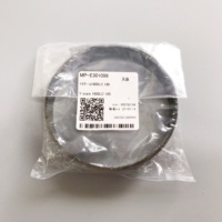MP-E301099 merek asli baru 100% skala Printer CR (Strip Encoder) untuk mikaki JV150/CJV150/JV300/CJV300/UCjv300-160 Printer
