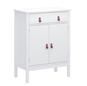 Casiers séparés à 2 portes pour le <span class=keywords><strong>salon</strong></span>, la chambre à coucher et la <span class=keywords><strong>cuisine</strong></span> - Product Image 2