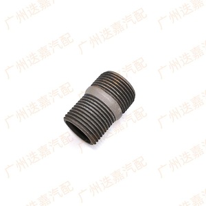 สกรูกรองน้ำมันเครื่องฮอนด้า 90015-PH1-013 สำหรับการซ่อมแซมทดแทน - Product Image 2