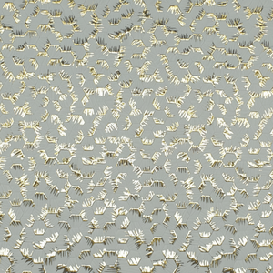 Panneau mural 4,0 mm d'épaisseur, finition anti-fongique, à installer sur le mur existant, décoration murale - Product Image 1