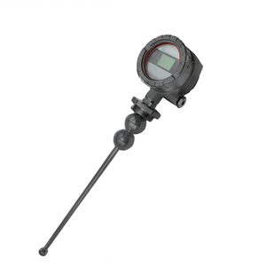 GLT621 เครื่องส่งสัญญาณระดับของเหลวแบบแม่เหล็กขยายตัว 4-20mA - Product Image 2