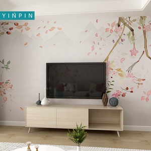 Carta <span class=keywords><strong>da</strong></span> Parati Murale Personalizzata a Prezzo all'Ingrosso <span class=keywords><strong>per</strong></span> <span class=keywords><strong>Pareti</strong></span> della <span class=keywords><strong>Camera</strong></span> <span class=keywords><strong>da</strong></span> <span class=keywords><strong>Letto</strong></span> - Product Image 4