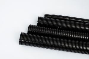 PULIT CE Onaylı 3/4 inç Elektrik Metal Boru Esnek PVC PA6 PU Kaplı Galvanizli Çelik Demir Kablo Kanalı Bağlantı Parçaları - Product Image 4