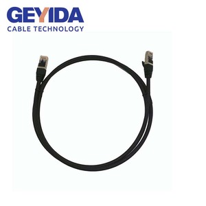 Mét <span class=keywords><strong>Cat</strong></span> 5e cáp Ethernet CAT5E vá Cáp CAT5E CAT7 Ethernet mạng vá dây 5m <span class=keywords><strong>LAN</strong></span> Cáp với PVC Áo khoác <span class=keywords><strong>UTP</strong></span> lá chắn <span class=keywords><strong>3</strong></span> - Product Image 6