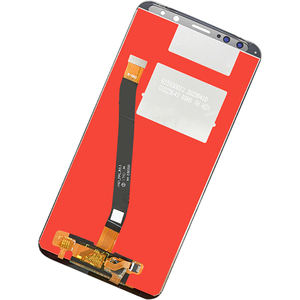 หน้า<span class=keywords><strong>จอ</strong></span>สัมผัส LCD สำหรับ <span class=keywords><strong>Huawei</strong></span> <span class=keywords><strong>nova</strong></span> <span class=keywords><strong>2i</strong></span> Mate 10 Lite, หน้า<span class=keywords><strong>จอ</strong></span>สัมผัสสำหรับ <span class=keywords><strong>Huawei</strong></span> <span class=keywords><strong>nova</strong></span> <span class=keywords><strong>2i</strong></span> Mate 10 Lite - Product Image 5
