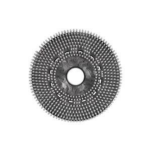 แปรงดิสก์สำหรับเครื่องขัดพื้นอุตสาหกรรมเบเน็ตต์ ฮัสซาร์ 660B - Product Image 4