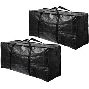 Free sample Stabilized Plastic Grain <b>Silo</b> Tube Silage Bags Agriculture Storage Silage Bag Grain Bag/silage <b>Silo</b> Bag/silage Bag - Product Image 1