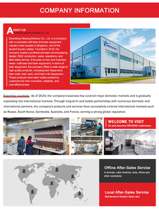 เครื่องทำเบียร์สดแบบพกพาเครื่องทำถังสแตนเลสพร้อมระบบแรงดัน CO2 220V สำหรับทำความเย็นด้วยน้ำ - Product Image 6