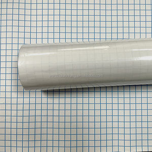 BSCI Usine PVC film auto-adhésif couverture de <span class=keywords><strong>livre</strong></span> <span class=keywords><strong>Pas</strong></span> <span class=keywords><strong>Cher</strong></span> prix transparent clair pvc film auto-adhésif couverture de <span class=keywords><strong>livre</strong></span> - Product Image 2