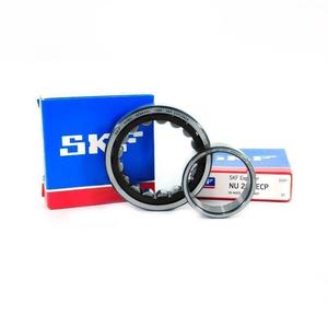 Rodamiento de Rodillos Cilíndricos de Una Hilera SKF N 1015 KTN/HC5SP NU228EM 100% Original, NU230EM - Product Image 6
