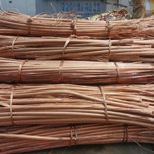 ทองแดงบริสุทธิ์ 99.95% คุณภาพสูง รูปทรงลูกบาศก์ ยี่ห้อ VT - Product Image 5