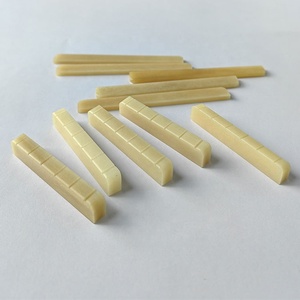 Miglior prezzo di fabbrica all'ingrosso alta qualità prezzo basso logo personalizzato 39 parti di <span class=keywords><strong>chitarra</strong></span> <span class=keywords><strong>classica</strong></span> acustica dado osseo - Product Image 4