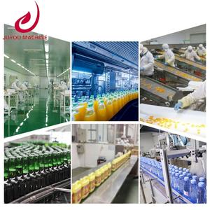 Imbottigliamento di Soda, - Product Image 3