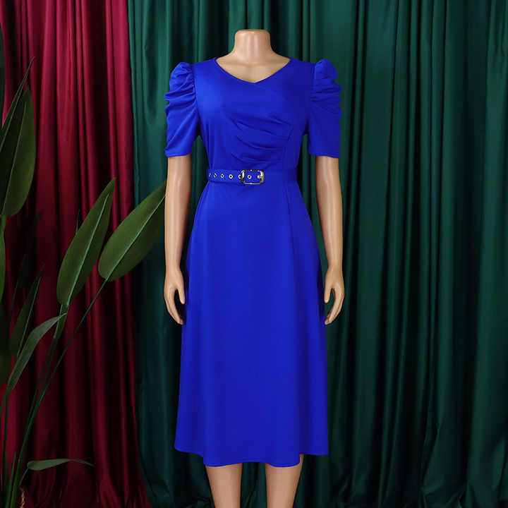 silk dress maxi Carnation Yellow Satin - US 10 GMC blending elegance and casual Dark Red Redprom Dark Plating:Gold
