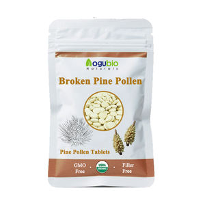 <span class=keywords><strong>Tablet</strong></span> kunyah <span class=keywords><strong>Vitamin</strong></span> <span class=keywords><strong>C</strong></span> dewasa Vc dengan beberapa <span class=keywords><strong>tablet</strong></span> kunyah <span class=keywords><strong>Vitamin</strong></span> B - Product Image 2