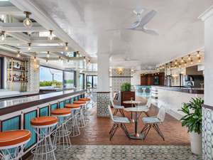 Proyecto de Muebles para Hotel CREATION: Sofitel Legend <span class=keywords><strong>Casco</strong></span> Viejo Ciudad de Panamá, Proveedor de Muebles de Alta Gama para Habitaciones de Hotel Sofitel - Product Image 5