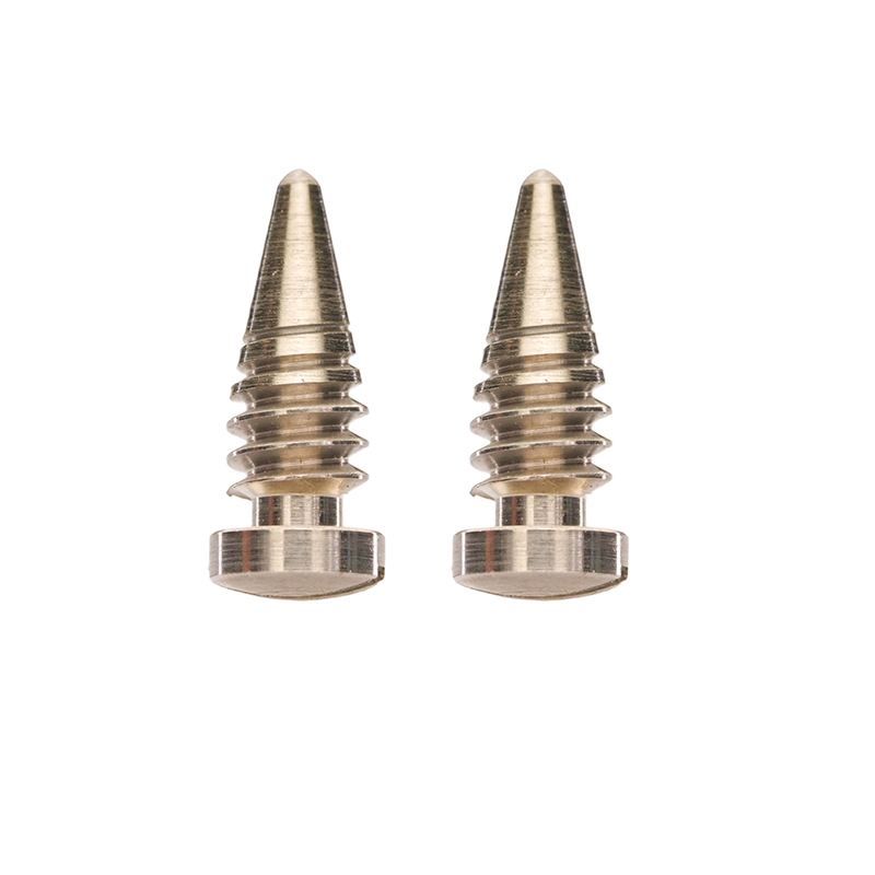 Custom High Strength Stainless Steel Hex
