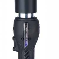 EP-50C personnalisé de haute qualité alimenté par batterie outil de coupe coupe-câble hydraulique portable