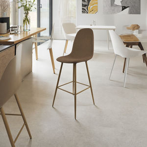 Muebles de Comedor, Taburetes de Bar Ergonómicos y Duraderos, Muebles de Apartamento, Reposapiés, Sillas de Bar al por Mayor - Product Image 3