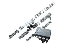 Mạch tích hợp ban đầu mới công suất dm311 - Product Image 2