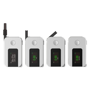 Hot Selling Produkte LCD-Display Handbuch Digitaler Alkohol <span class=keywords><strong>tester</strong></span> Atem alkohol <span class=keywords><strong>tester</strong></span> - Product Image 4