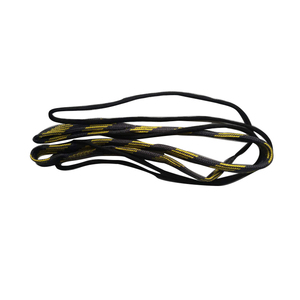 Cuerda <span class=keywords><strong>de</strong></span> Limpieza <span class=keywords><strong>de</strong></span> Nylon Calibre .44/.45 para <span class=keywords><strong>Armas</strong></span> <span class=keywords><strong>de</strong></span> <span class=keywords><strong>Caza</strong></span> - Product Image 5