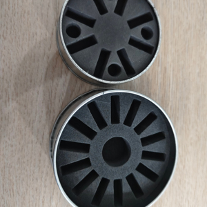 Abec7 ABEC 9 <span class=keywords><strong>Fidget</strong></span> <span class=keywords><strong>Spinner</strong></span> vòng bi 608 608RS 608ZZ vòng bi cho giày trượt con lăn - Product Image 2