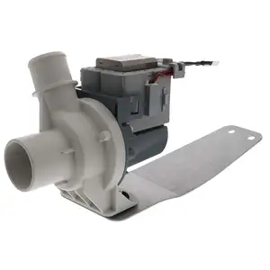 WH23X10030 <span class=keywords><strong>Pompa</strong></span> di Lavaggio di Scarico Della Macchina - Product Image 1