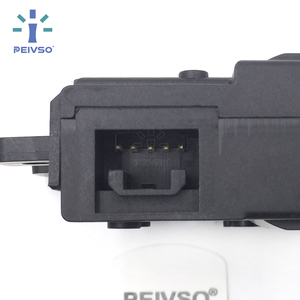 Actuador de Compuerta de Aire HVAC BLEND de Precio de Fábrica PEIVSO, Nuevo para TOYOTA RAV4 ACA3* OEM 87106-0R050 - Product Image 2