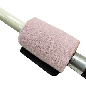 Sangles extensibles pour <span class=keywords><strong>canne</strong></span> à pêche, attaches pour matériel de pêche, supports de <span class=keywords><strong>canne</strong></span> à pêche, adaptés aux cannes à lancer, à spinning et à <span class=keywords><strong>mouche</strong></span> - Product Image 4