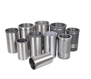 丰田2L 5L 1HZ套筒1DZ-<span class=keywords><strong>2</strong></span> 1DZ-1 1KD 2KD 1PZ 11461-54030 11461-0L030 11461-0K010 92毫米的柴油发动机零件气缸套 - Product Image 4