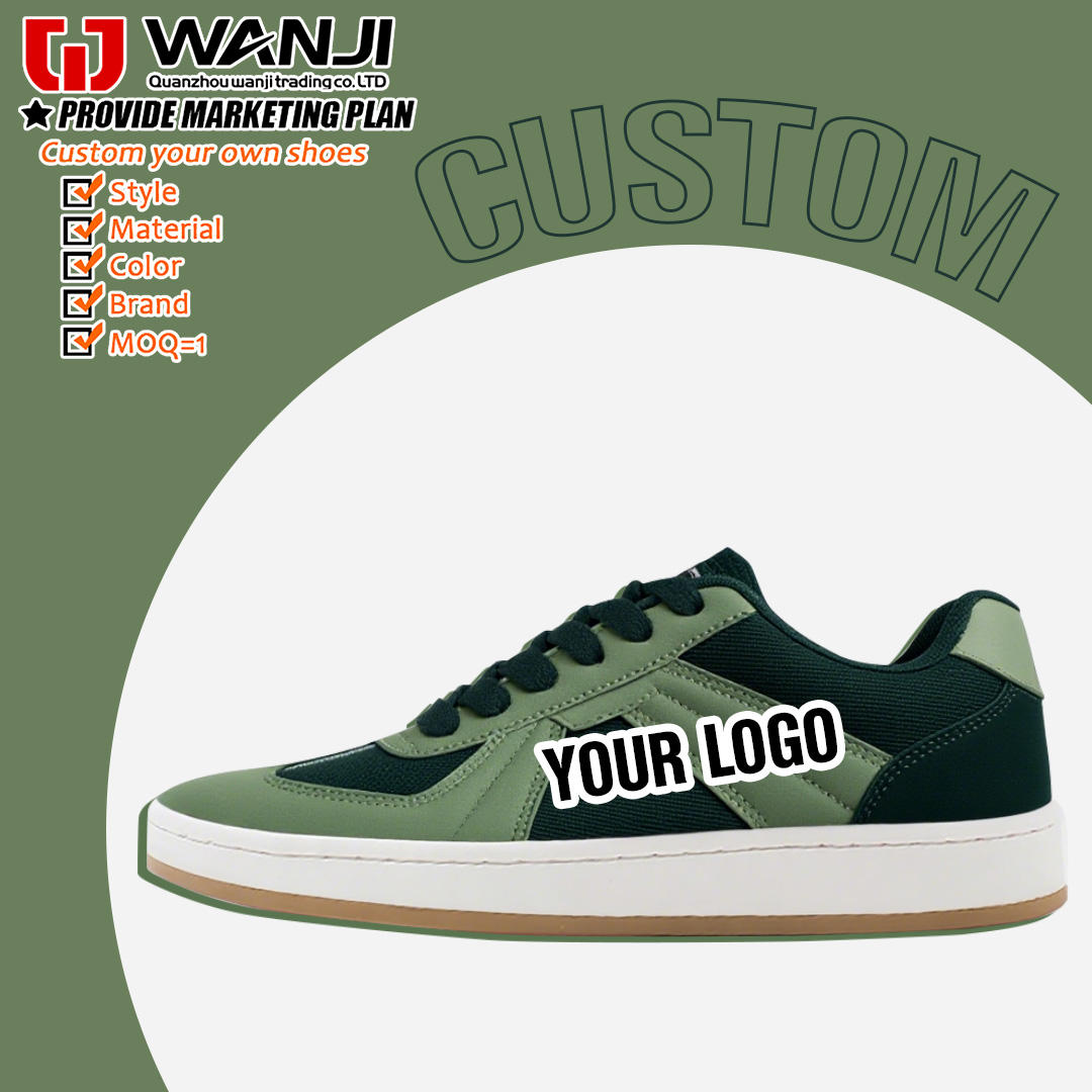 Small Sneakers Trendy, Customizable, and Versatile