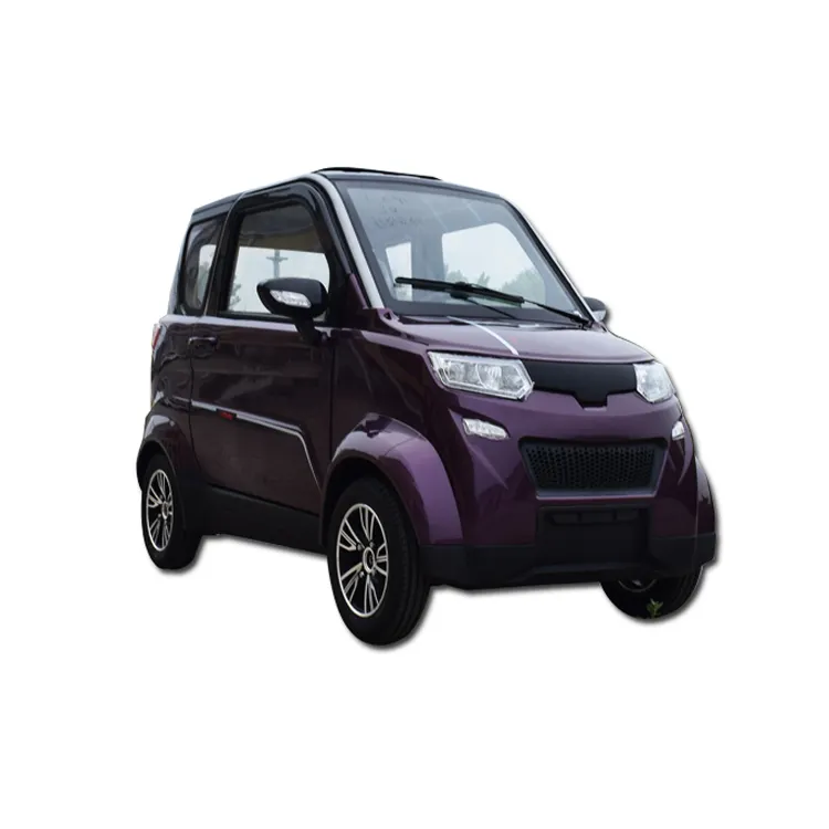 Chinese cheap price electric car mini electric car for sale