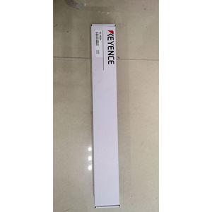 Cortina de Luz de Seguridad Keyence GL-R71F, Protección de Dedos de 71 Ejes - Product Image 1