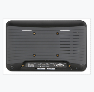 8 pulgadas <span class=keywords><strong>10</strong></span> pulgadas android tablet rk3288 chipset android 8,1 OS POE tablet - Product Image 2