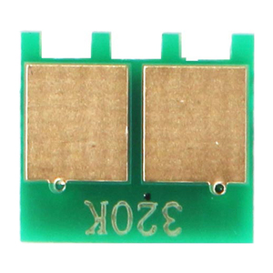 Puces Cartouche de Toner Universelle pour <span class=keywords><strong>HP</strong></span> Laser Jet Pro Puces M-1212nf Puces de Photocopieur Noir Intelligent/pour Machines à Toner <span class=keywords><strong>HP</strong></span> - Product Image 5