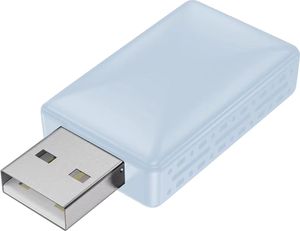 Trolink không dây Carplay Adapter Mini <span class=keywords><strong>USB</strong></span> <span class=keywords><strong>Dongle</strong></span> hỗ trợ <span class=keywords><strong>Android</strong></span> Auto không dây Carplay màn hình cảm ứng - Product Image 2