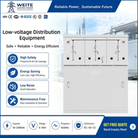 Unidad de Anillo de Distribución Inflable Inteligente para Exteriores de 12kV 33kV, Unidad de Anillo de Distribución (RMU) HXGN15-12, Interruptor SF6, Distribución de Energía para Uso Interior IP40