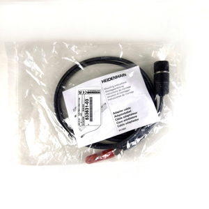 Cable Adaptador para Heidenhain 3M ID:533631-03 (3M ID:533631-03) - Product Image 1
