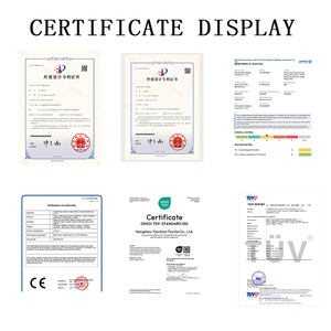 Coussin de soutien lombaire confortable <span class=keywords><strong>pour</strong></span> le sommeil, coussin de <span class=keywords><strong>yoga</strong></span>, coussin de dossier, coussin de lecture, coussin de repos, coussin <span class=keywords><strong>pour</strong></span> couple - Product Image 5