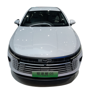 <span class=keywords><strong>2025</strong></span> <span class=keywords><strong>BYD</strong></span> tàu khu trục 05 Hybrid sedan 4 Cửa 5 chỗ năng lượng mới xe với ACC fwd thiết kế nhỏ gọn 2026 <span class=keywords><strong>BYD</strong></span> O5 - Product Image 1