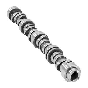 12626660 Arbre à cames moteur NEUF LS3 pour GMC Chevrolet Cadillac 6.0L-L96-2009-2020 - Product Image 2