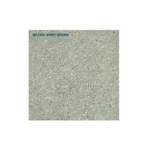 Azulejos de Porcelana Cerámica de Alta Calidad 600x600mm, Diseño Moderno Esmaltado para Baño, Pulido y a Precio Económico - Product Image 5