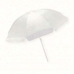 Sombrillas de Playa para Publicidad Exterior, Regalos Promocionales y Empresariales - Product Image 5