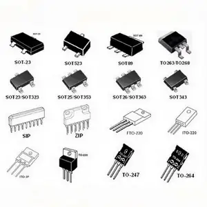 (Electronic Components) 1812 110K