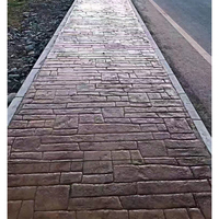 Matériaux de construction en plastique, moule pour pilier romain en béton avec lignes et rayures, colonne ronde en ciment pour la conception de colonnes extérieures