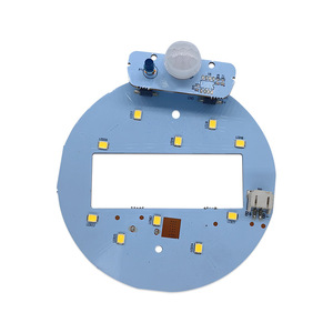 แผงวงจรไฟติดผนังพลังงานแสงอาทิตย์ MY-2413 พร้อมเซ็นเซอร์ตรวจจับความเคลื่อนไหวสำหรับใช้งานภายนอกอาคาร - Product Image 1